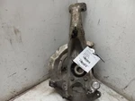 09-17 Lexus LS460 Front Passenger Right Spindle Knuckle. Fixed Price $134.99.