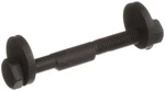 Delphi Alignment Cam Bolt Kit TAL10028. Fixed Price $25.62.