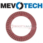 Mevotech Supreme Rear Alignment Shim For 1992-1999 Oldsmobile 88 Bz. Fixed Price $21.66.