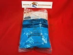 Nos Oem Nip Ford E3FZ-5L920-A Rear Alignment Comber Adjustment Kit Sealed!. Fixed Price $24.99.