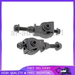 Front Alignment Camber Kit Fits Honda Accord Crx Civic. Fixed Price $51.82.