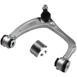 Front Right Side Upper Control Arm&ball Joint For Chevrolet Silverado 1500 19-23. Fixed Price $59.00.