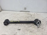 2021-2025 Suburban Lh Driver Rear Lower Lateral Link Control Arm 37K Miles. Fixed Price $39.95.
