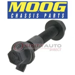 Moog Front Alignment Camber Kit For 2016-2019 Buick Envision Suspension Mj. Fixed Price $29.20.
