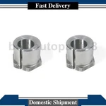 Mevotech Alignment Caster / Camber Kit Front 2PCS Ford Bronco Ii. Fixed Price $34.26.