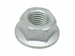 For 1998-2000 Bmw 323I Alignment Camber Adjusting Eccentrics 29925XX 1999. Fixed Price $13.65.
