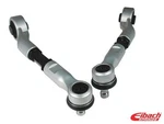 Eibach 09-15 Audi A4 4DR/09-12 5DR/10-13 S4/08-11 S5 2DR B8 2.0/3.2/4.2L Pro-. Fixed Price $979.00.