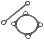 Specialty Products 71933. Fixed Price $59.61.