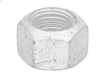 Bolt, Axle Beam Mounting Oe Vw Wht 001 938 Audi Q7 (4LB) 2006-2008. Fixed Price $81.81.