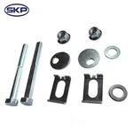 Alignment Caster / Camber Kit Skp SKK100010. Fixed Price $48.84.