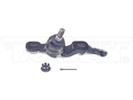 Dorman 539-833 Suspension Ball Joint. Fixed Price $41.89.