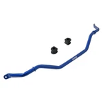 For Lexus GS350 2007-2011 Megan Racing Front Adjustable Sway Bar. Fixed Price $162.19.