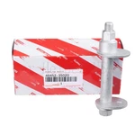 Oem New For Toyota 4RUNNER Tacoma Lower Control Plate Toe Adjust Camber. Fixed Price $35.40.
