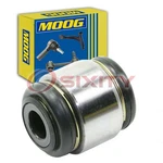 Moog Rear At Shock Suspension Knuckle Bushing 2009-2017 Ford Flex Nd. Fixed Price $31.73.
