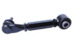 Mevotech CMS601183 Lateral Arm And Ball Joint Assembly For 04-17 Odyssey Tsx. Fixed Price $160.11.