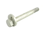 Genuine Mopar Hex Head Bolt And Retainer 6511304AA. Fixed Price $11.87.