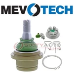 Mevotech Ttx Front Lower Ball Joint For 1998-2002 Lincoln Navigator Spring Fq. Fixed Price $62.42.