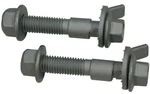 Specialty Products Company 81260 Alignment Kit. Fixed Price $36.32.