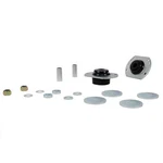 Whiteline W82047 Radius Rod To Chassis Bushing. Fixed Price $193.91.