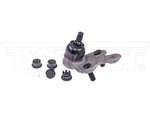 Dorman 539-914 Suspension Ball Joint. Fixed Price $72.89.
