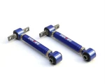 Megan Rear Upper Camber Control Arms Kit For 93-01 Mitsubishi Mirage 5TH Gen. Fixed Price $2500.00.
