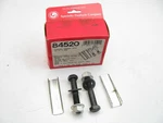 Specialty Products 84520 Front Alignment Camber Wedge Kit - Degree. Fixed Price $15.99.