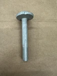 Genuine Ford Lower Control Arm Adjust Bolt 9E5Z-5K751-A. Fixed Price $23.58.