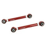 Truhart TH-B203 Rear Camber Kit Red For 07-14 Bmw E82 E88 06-11 E90 E91 E92 E93. Fixed Price $187.74.
