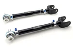 Spl Dogbone Adjustable Rear Camber Control Arms Set For 350Z Z33 / Infiniti G35. Fixed Price $359.10.