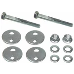 Moog Front Alignment Caster / Camber Kit K8740. Fixed Price $55.16.