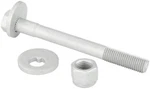 Repair Kit, Camber Adjusting Eccentric Bolt Febest 1729-001-KIT Oem WHT001679. Fixed Price $11.46.
