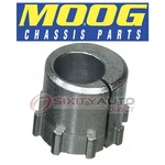 Moog K8969 Alignment Caster Camber Bushing For VV11243 MS40040 AA2006 Xf. Fixed Price $39.95.