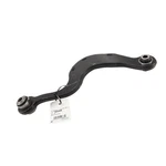 19433428 Ac Delco Lateral Link Rear Driver Left Side Upper For Chevy Hand Gmc 17. Fixed Price $165.48.