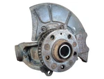 Steering Knuckle Lh Front 1J0407255AH 99-05 Vw Gti *rust. Fixed Price $95.00.