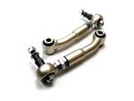 Isr Adjustable Rear Toe Control Arms Links Set For Hyundai Genesis Coupe 09+ New. Fixed Price $264.50.