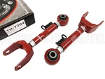 Truhart Rear Adjustable Alignment Camber Kit For 17-25 Tesla Model 3 & Y. Fixed Price $198.00.