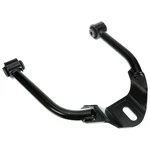 528-302 Dorman Control Arm Front Passenger Right Side Upper With Ball Joint(s). Fixed Price $345.43.