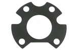 Alignment Camber Shim Mevotech MS70027. Fixed Price $39.95.