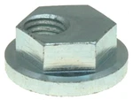 Acdelco 45K22004 Alignment Camber / Toe Kit. Fixed Price $28.47.