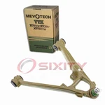 Mevotech Ttx Front Right Lower Suspension Control Arm Ball Joint For Bw. Fixed Price $232.99.