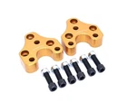Mookeeh Negative Roll Center Adjuster For Kia Optima. Fixed Price $288.74.