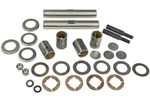 Mevotech MS50945 Steering King Pin Set For Select 53-55 Chevrolet Gmc Models. Fixed Price $47.65.