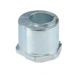 Alignment Caster / Bushing-camber Moog K8986. Fixed Price $47.95.