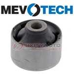 Mevotech Supreme Front Lower Forward Control Arm Bushing 2006-2011 Tu. Fixed Price $40.57.