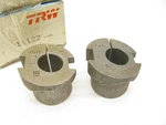 (2) Trw 11122 Alignment Camber Shims, 2-DEGREE. Fixed Price $22.45.