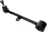Suspension Control Arm And Ball Joint Assembly Dorman 524-268. Fixed Price $86.92.