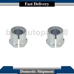 Mevotech Alignment Camber Adjusting Eccentric Front 2PCS For Mazda B2300. Fixed Price $56.38.