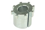 Bolt Or Set Mevotech MK8966. Fixed Price $26.09.