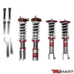 Truhart TH-N804 Coilover Spring And Shock Assembly. Fixed Price $780.00.