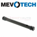 Mevotech Supreme Front Lower Suspension Control Arm Shaft Kit For 1971-1972 Qg. Fixed Price $55.27.
